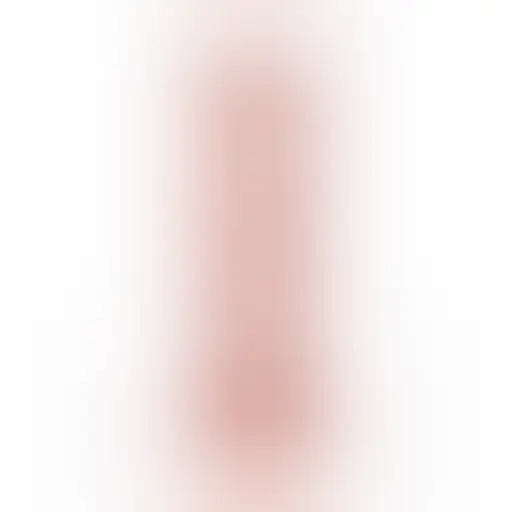 Dildo Italian Cock 4.5" – realistyczne, z przyssawką