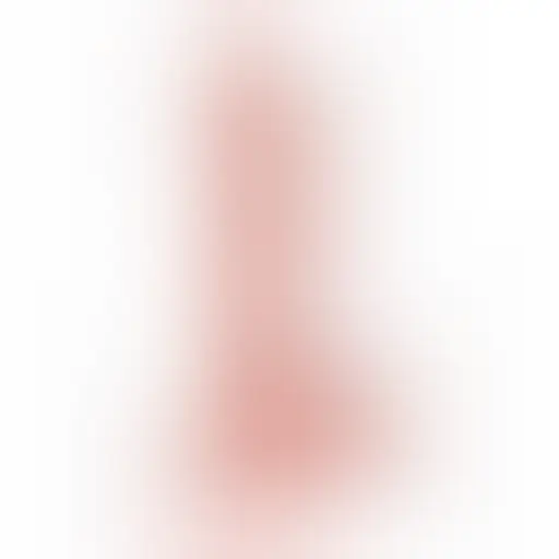 Dildo Italian Cock 6” – realistyczne, z przyssawką