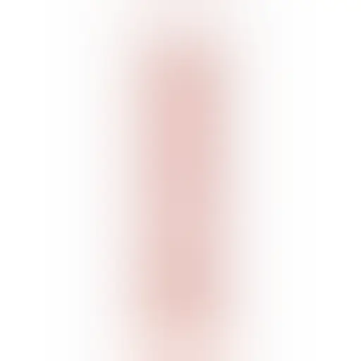Dildo Italian Cock 6.5" – żyły, żołądź, przyssawka