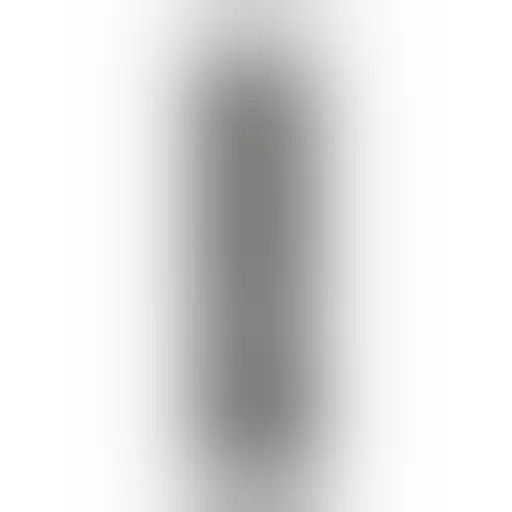 Dildo Toyz4lovers Italian Cock Amedeo – realistyczne, z przyssawką, czarny