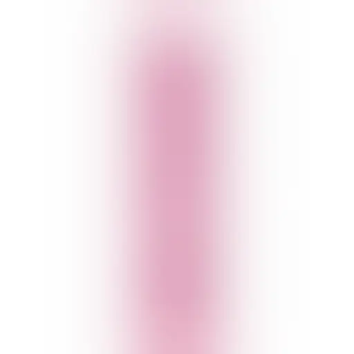 Dildo Toyz4lovers Italian Cock Amedeo – realistyczne, z przyssawką, ciemnoróżowy