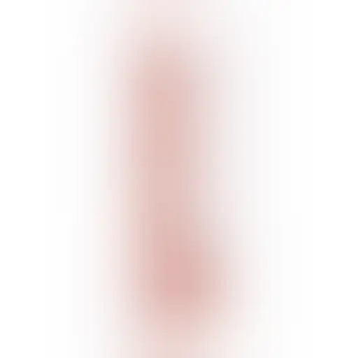 Dildo Italian Cock 15.5 – 40 cm, przyssawka, PVC