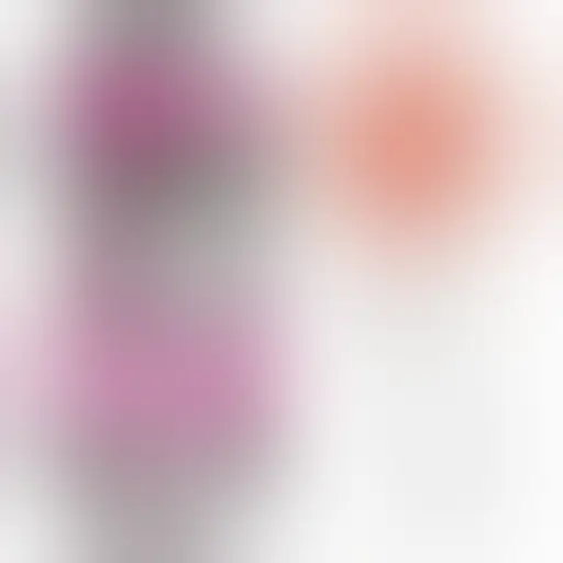 Masturbator Lovetoy Sex In A Can Vagina Lotus Tunnel – wagina, 16 cm