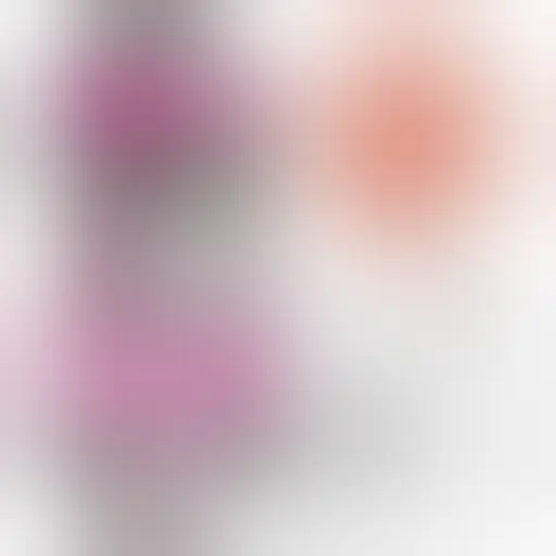 Masturbator Lovetoy Sex In A Can Vagina Lotus Tunnel – wibracje, 16 cm
