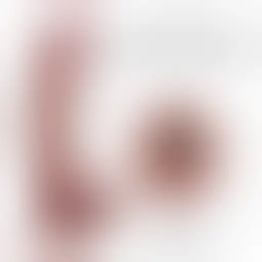 Wibrator realistyczny Lovetoy Power Cock – 22,8 cm, przyssawka
