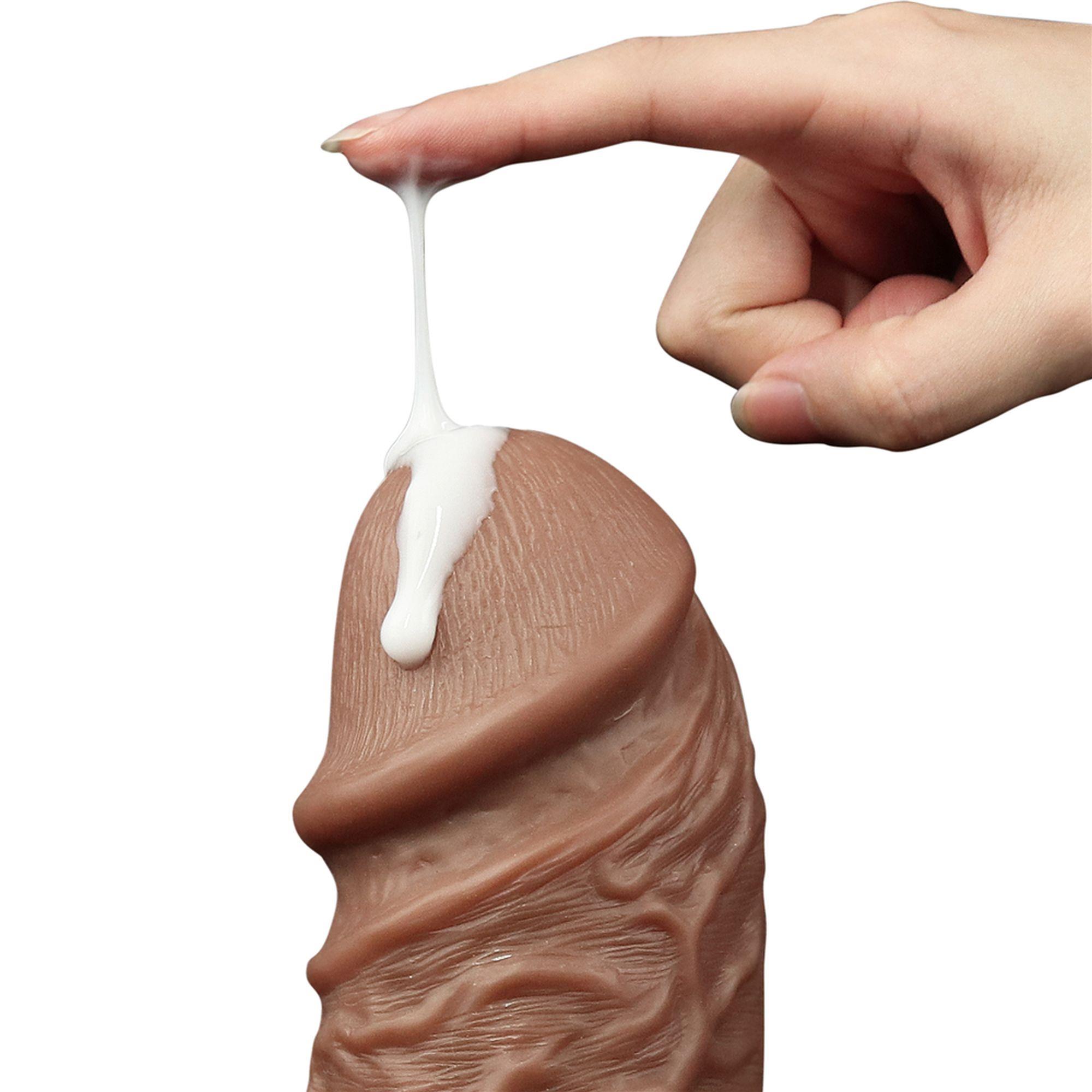 Powiększ zdjęcie