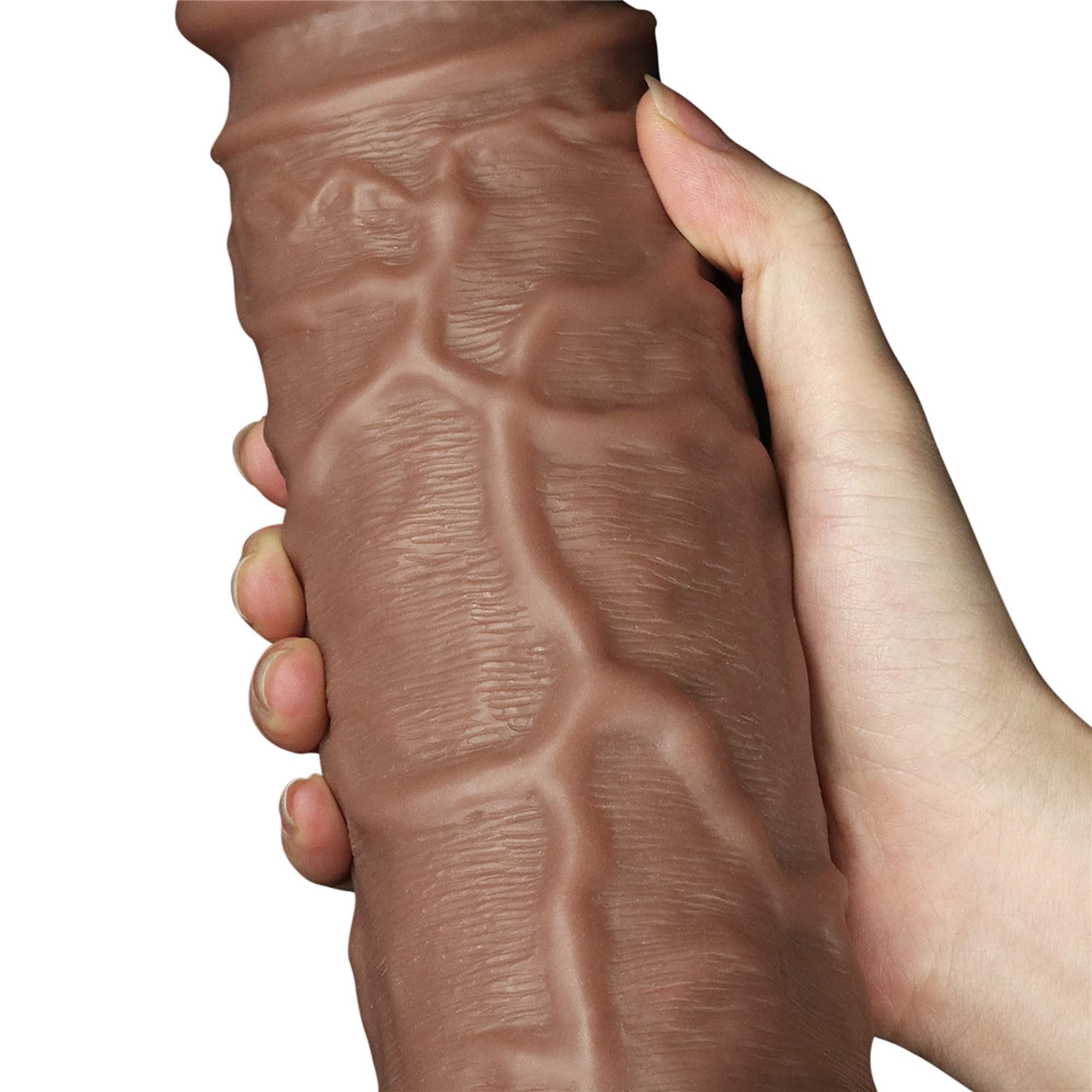 Powiększ zdjęcie