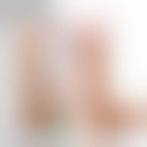 Dildo Lovetoy Legendary King Sized – realistyczne, duże
