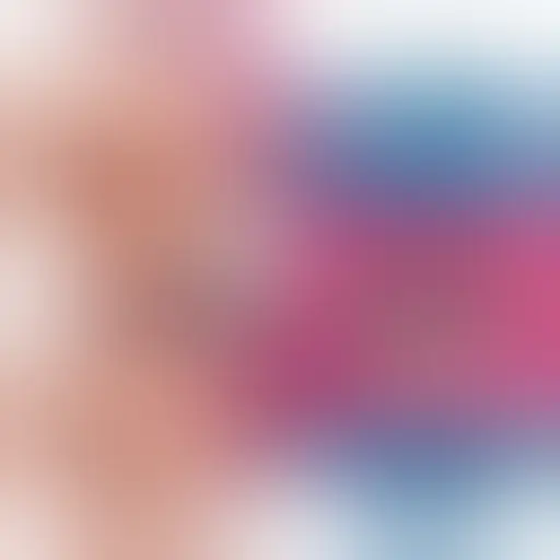 Masażer intymny Lovetoy Slider – podwójna tekstura