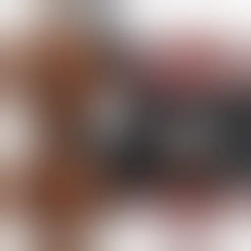 Masturbator dwustronny Lovetoy Slider – anus i pochwa