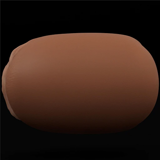 Masturbator dwustronny Slider - anus i pochwa — zdjęcie 9