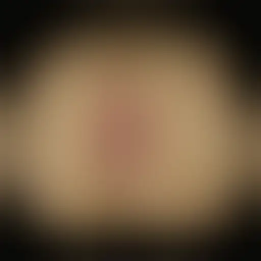 Masturbator Lovetoy Streetgirl's #4 – wagina i anus, TPE