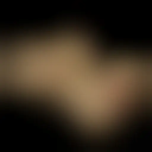 Masturbator Lovetoy Streetgirl's #5 – torso, wagina i anus