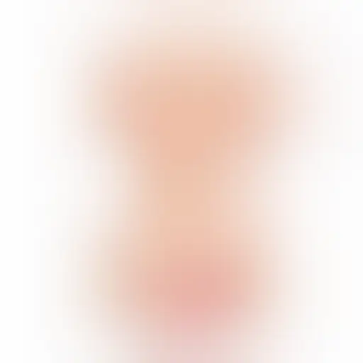 Masturbator Lovetoy X-Basic – kształt torsu, TPE, 12 cm
