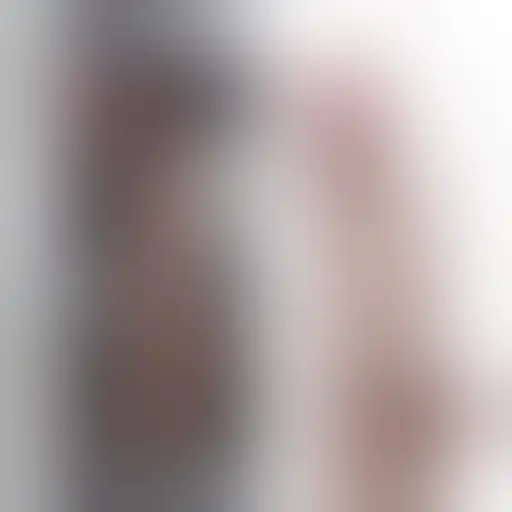 Dildo Lovetoy Nature Cock – dwuwarstwowy silikon, 26,5 cm
