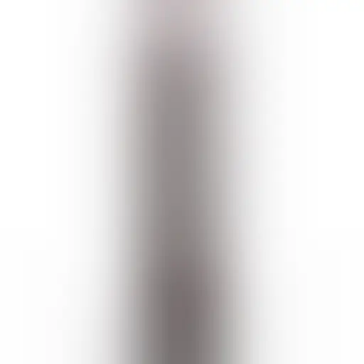 Dildo Lovetoy Sliding Skin Pro II – czarne, 19,5 cm