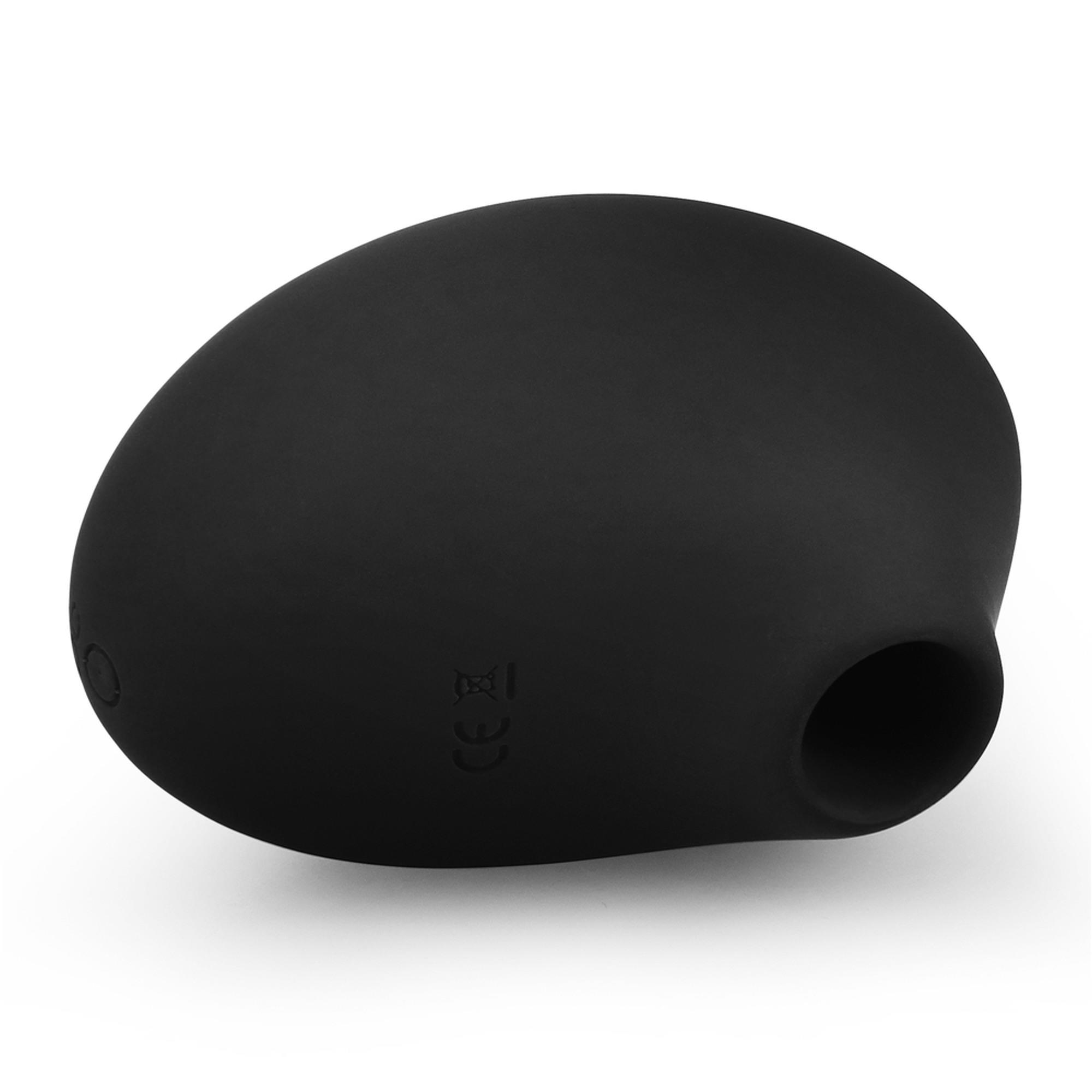 Stymulator łechtaczki Lovetoy O-Sensual Oral Ama – ssanie, USB — zdjęcie 1
