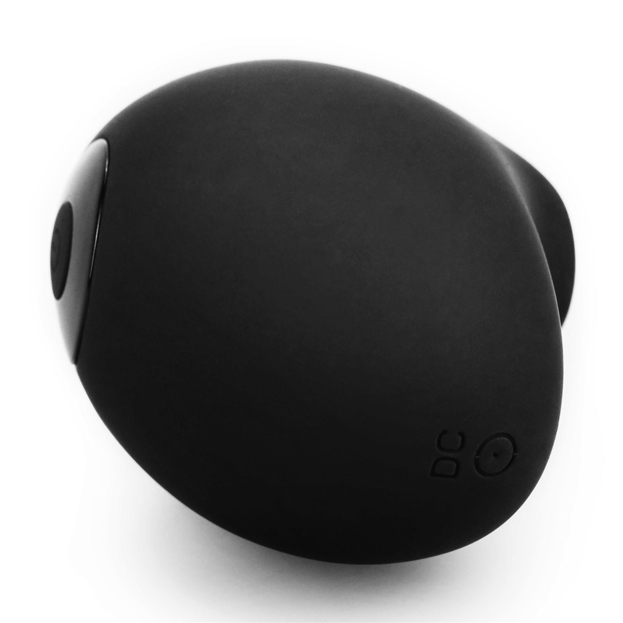 Stymulator łechtaczki Lovetoy O-Sensual Oral Ama – ssanie, USB — zdjęcie 2