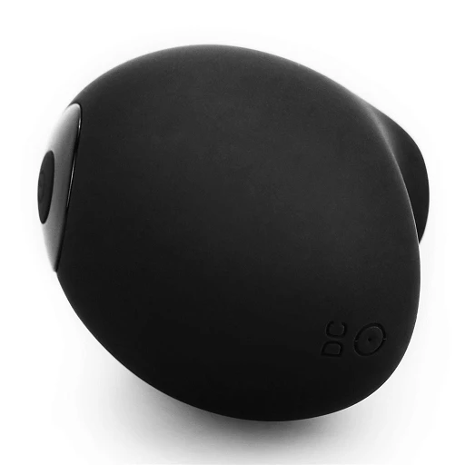 Stymulator łechtaczki Lovetoy O-Sensual Oral Ama – ssanie, USB — zdjęcie 2