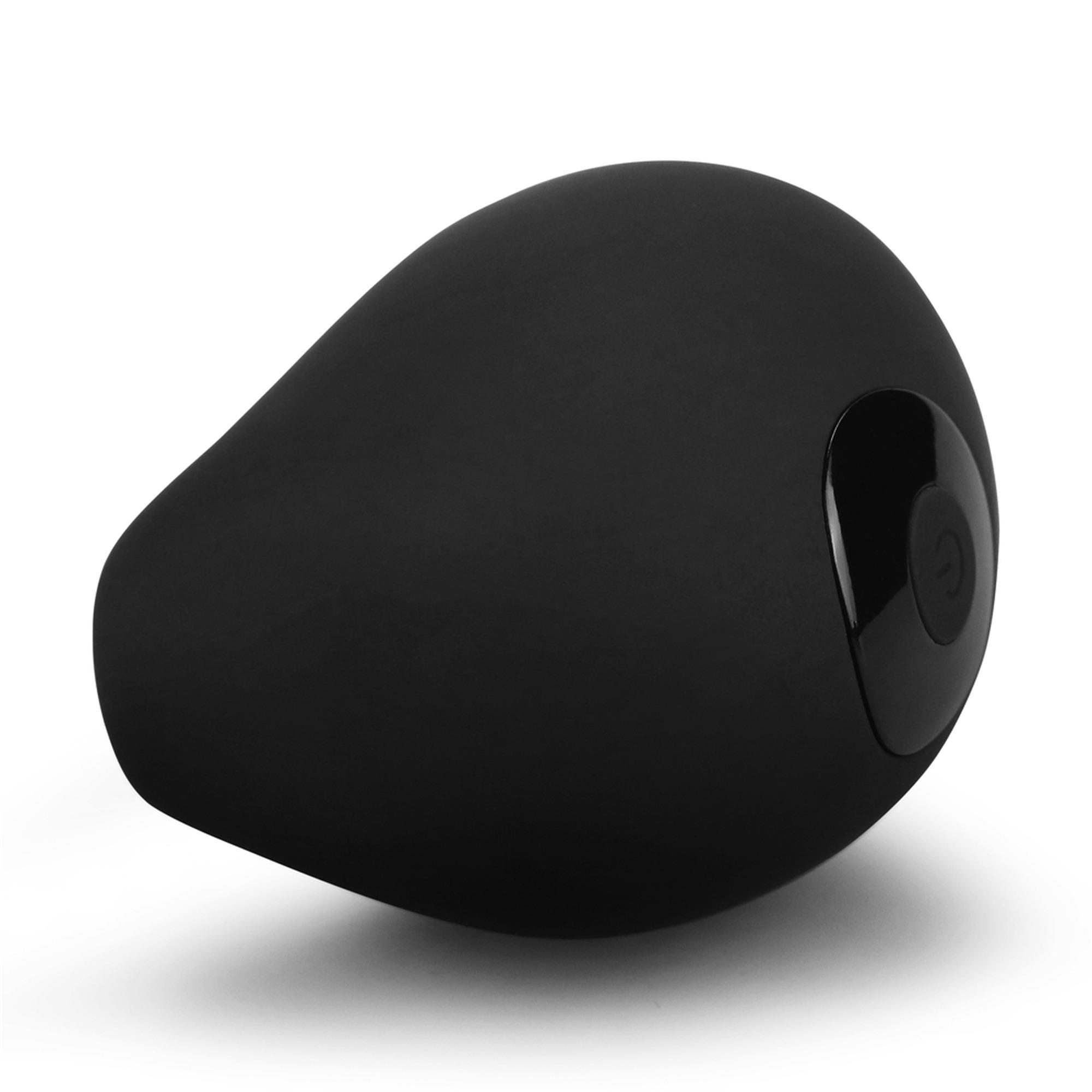 Stymulator łechtaczki Lovetoy O-Sensual Oral Ama – ssanie, USB — zdjęcie 6
