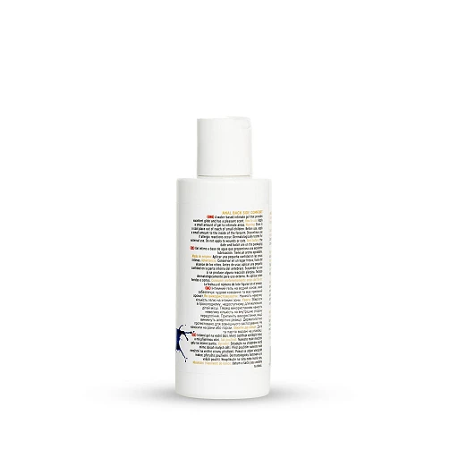 Żel analny Back Side Comfort – miętowy, gęsta formuła, 150 ml — zdjęcie 9