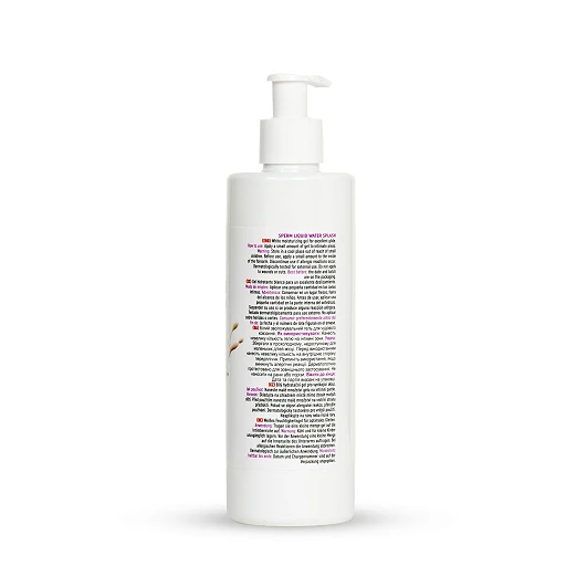Lubrykant imitujący spermę MyLove Sperm Liquid Water Splash