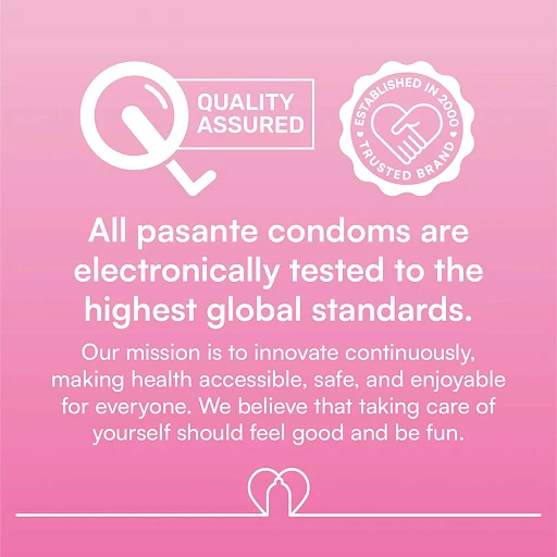 Prezerwatywy Sensitive Feel - ultra cienkie, naturalne — zdjęcie 4