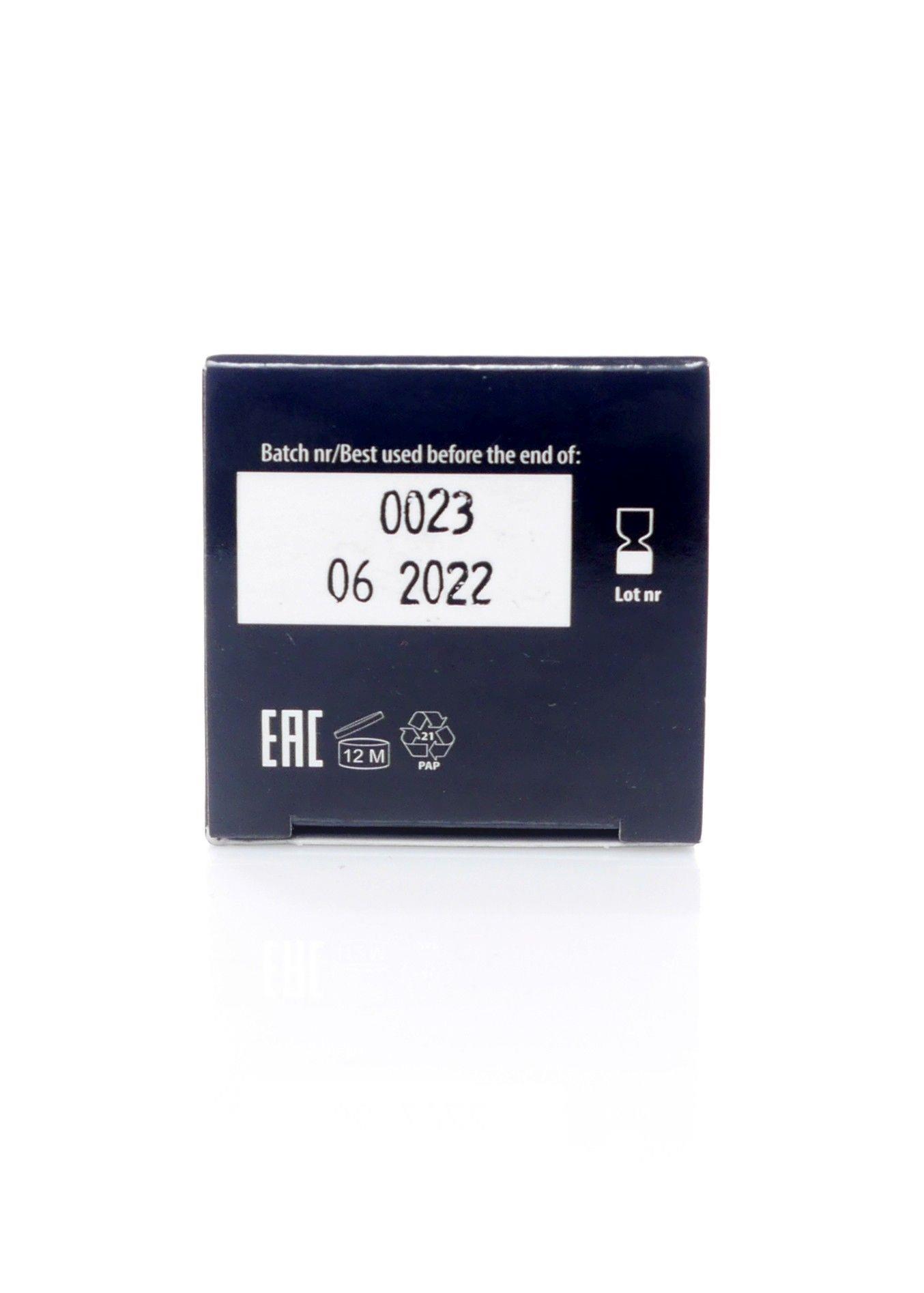 Żel na powiększenie penisa Titan Gel 50 ml — zdjęcie 8