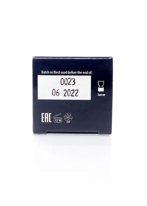 Żel na powiększenie penisa Titan Gel 50 ml — zdjęcie 8