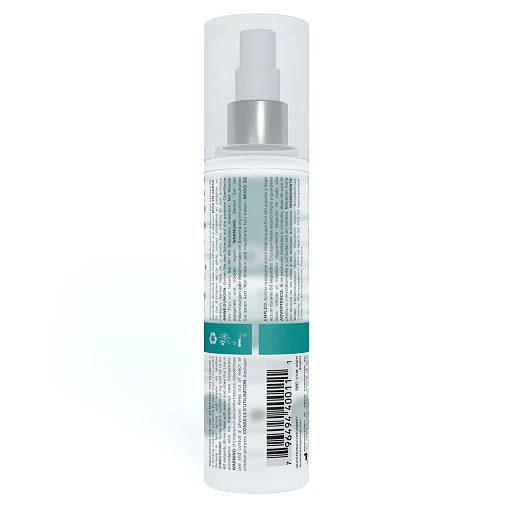 Spray do czyszczenia zabawek JO Misting Toy Cleaner – 120 ml — zdjęcie 2