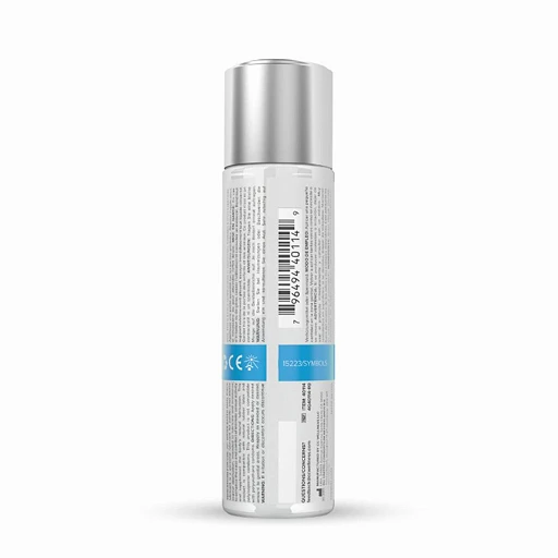 Lubrykant analny JO H2O Anal Thick – gęsty, wodny, 120 ml — zdjęcie 5