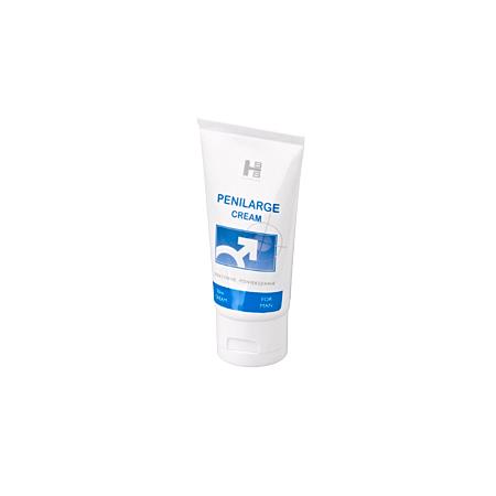 Żel Penilarge Cream 50 ml - naturalne wsparcie — zdjęcie 2