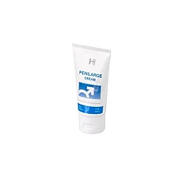 Żel Penilarge Cream 50 ml - naturalne wsparcie — zdjęcie 2