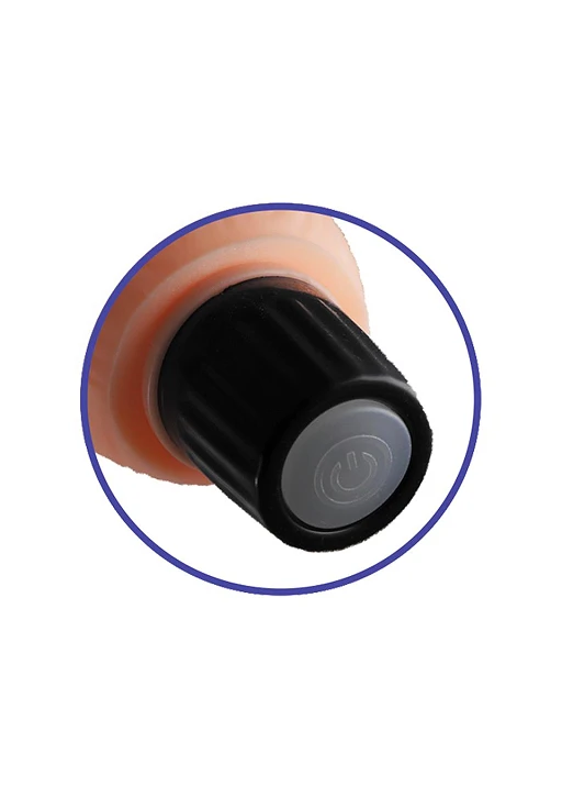 Spray intymny Penilarge+ - kosmetyk dla mężczyzn, 50 ml — zdjęcie 4