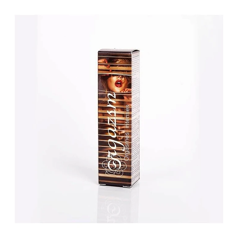 Krem stymulujący Orgazm - dla kobiet, 30 ml