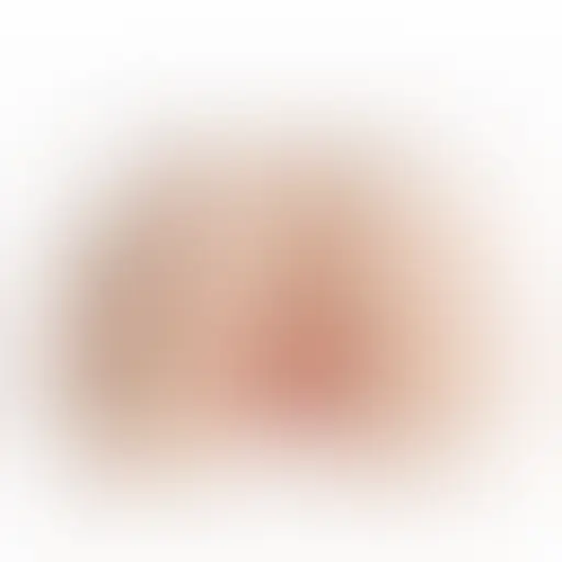 Masturbator XXL z wibracjami LS68 – 5 kg, dwa otwory