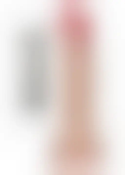 Wibrator Uranos LovecloneX – 21 cm, 7 trybów, przyssawka