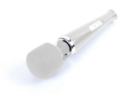 Masażer różdżka Magic Massager Wand – 10 programów, 32 cm