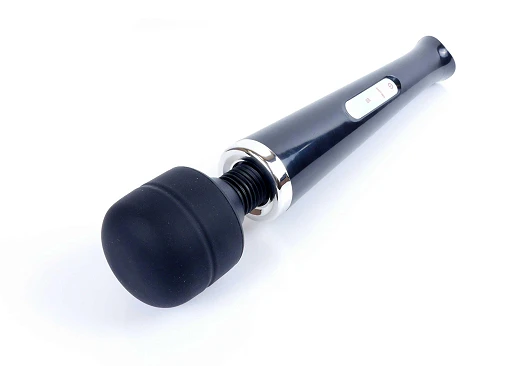 Wand Magic Massager – 10 programów, 32 cm