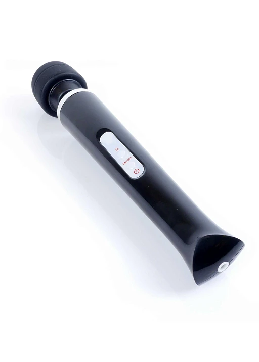 Wand Magic Massager – 10 programów, 32 cm — zdjęcie 3