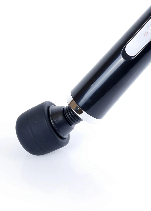 Wand Magic Massager – 10 programów, 32 cm — zdjęcie 4