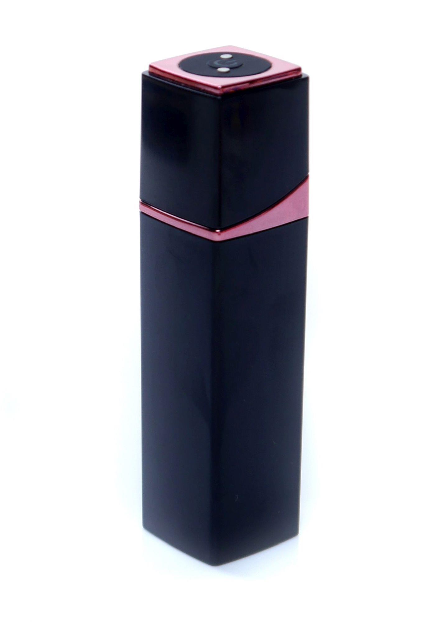 Masażer Stymulator-Lipstick - 10 trybów — zdjęcie 2