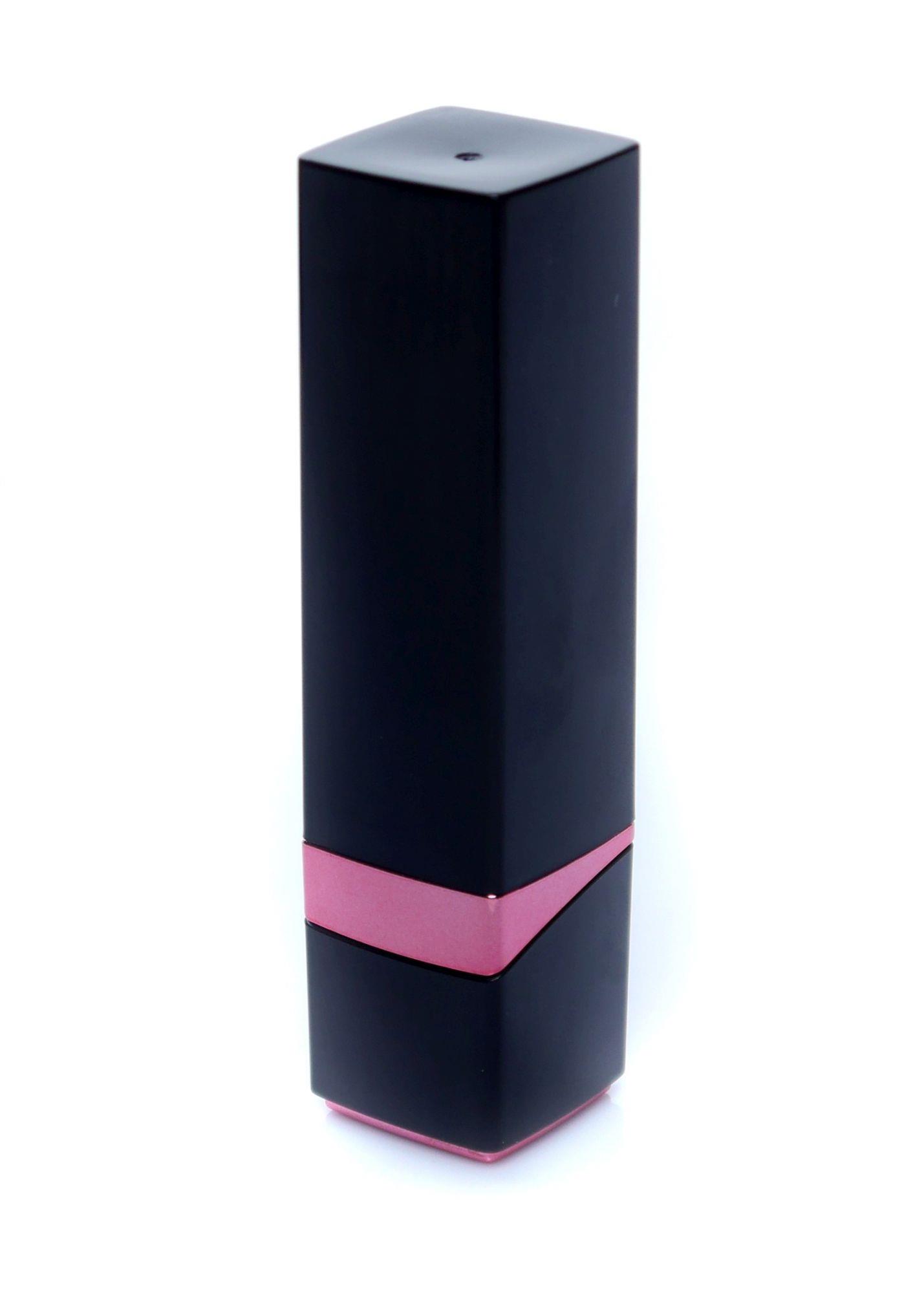 Masażer Stymulator-Lipstick - 10 trybów — zdjęcie 3