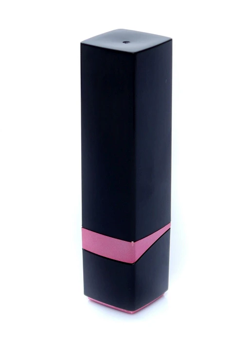 Masażer Stymulator-Lipstick - 10 trybów — zdjęcie 3