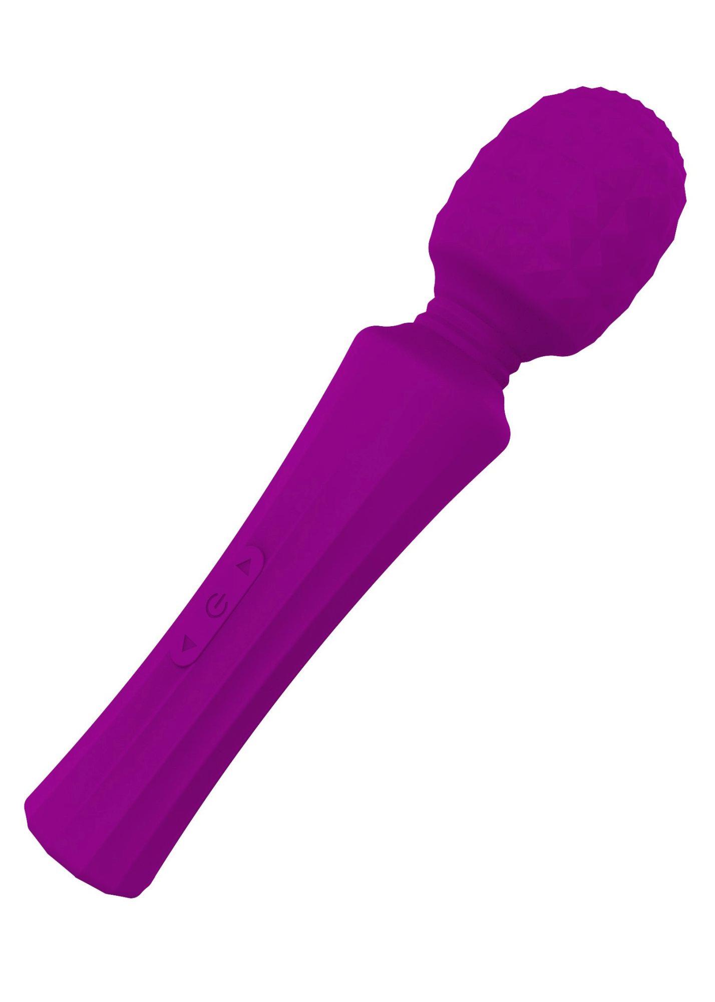 Powiększ zdjęcie