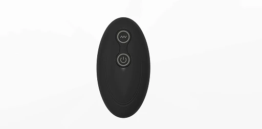 Masażer Smart - 8 trybów, USB — zdjęcie 8