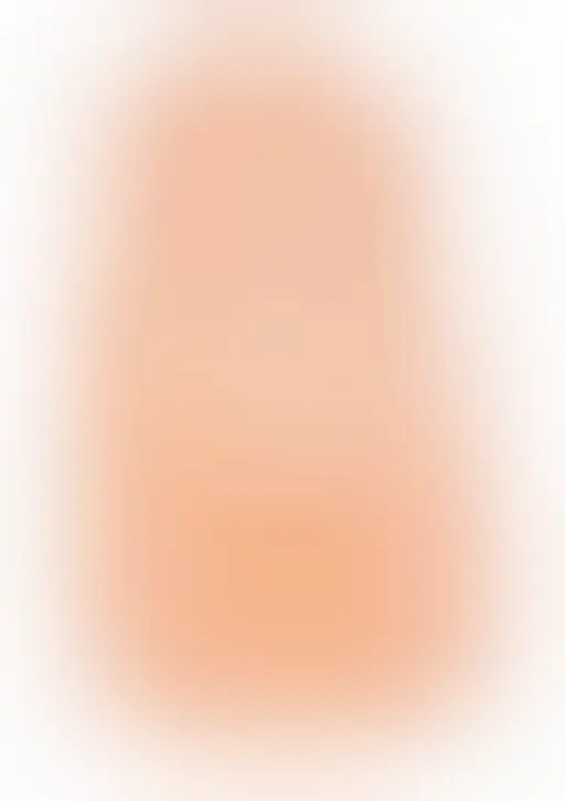 Masturbator Temida – CyberSkin, 12 cm, 225 g
