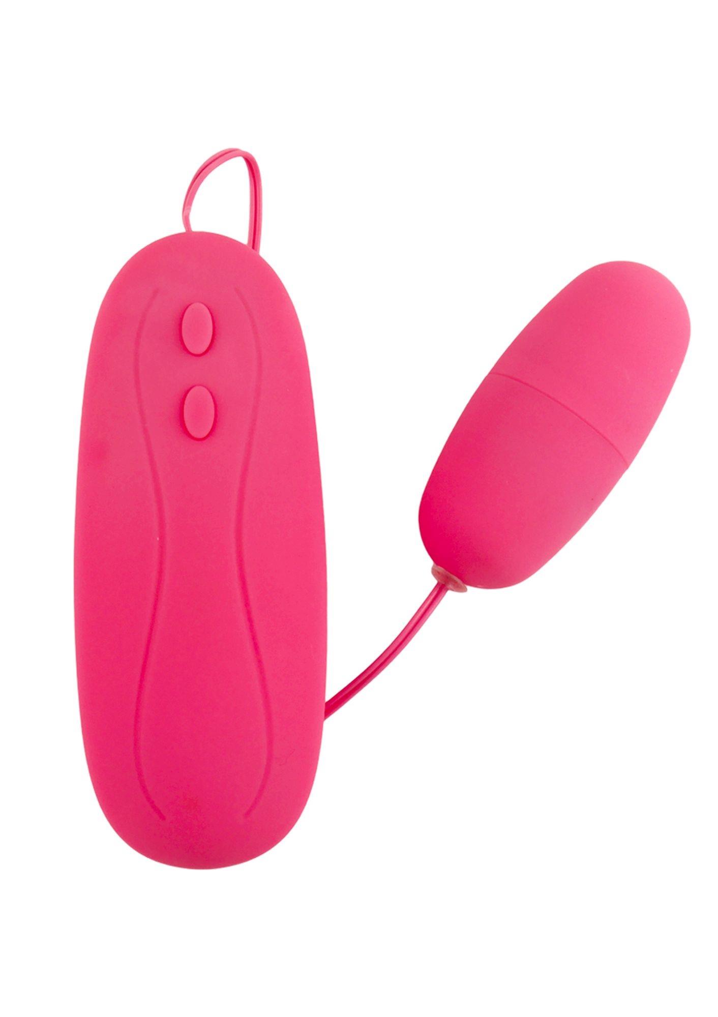 Masturbator Renia – cyberskóra, 15 cm, 12 trybów — zdjęcie 4