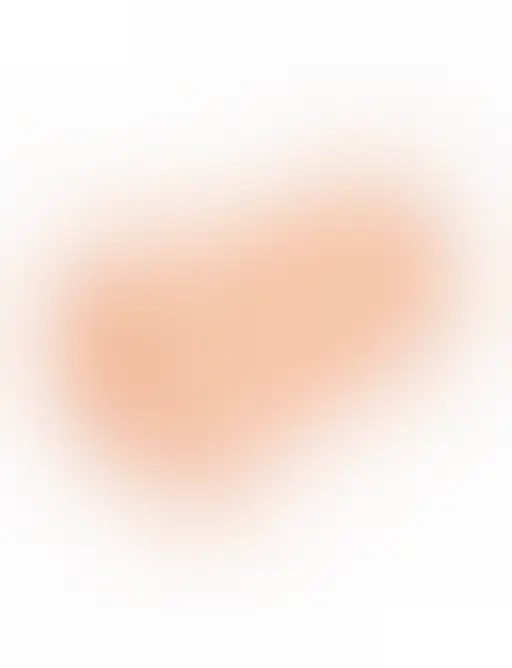 Masturbator Renia – cyberskóra, 15 cm, 12 trybów