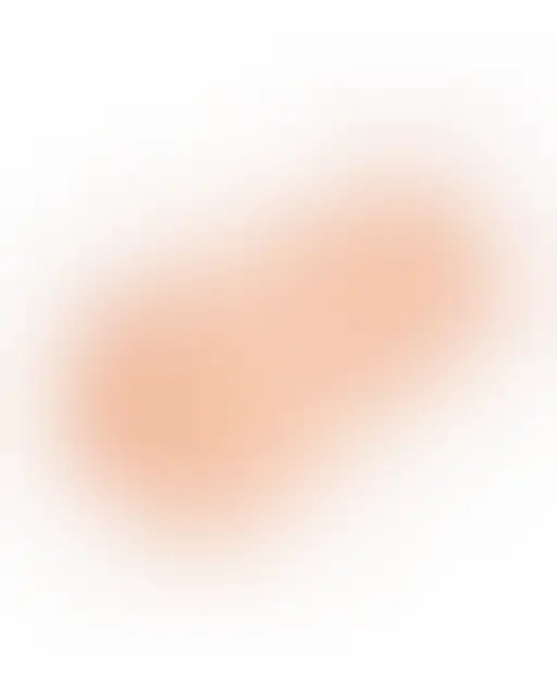 Masturbator Afrodyta – Cyberskin, 15 cm, z jajeczkiem 12 trybów